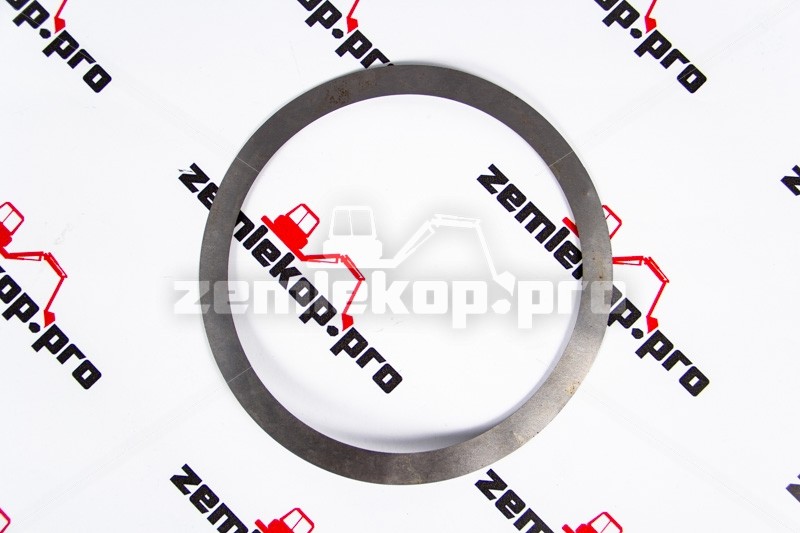 21830 Прокладка