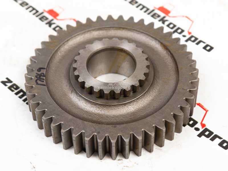 145134 Шестерня