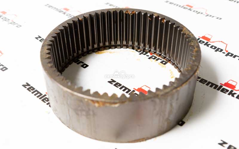 149776 Шестерня