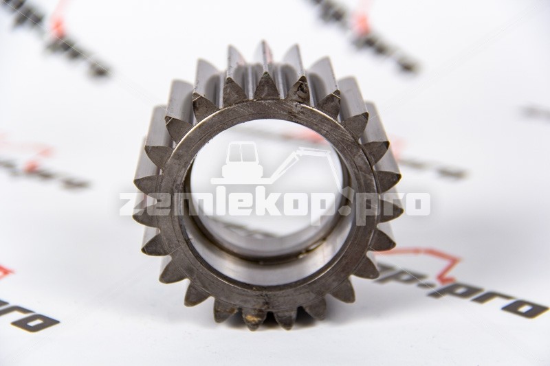 339634 Шестерня