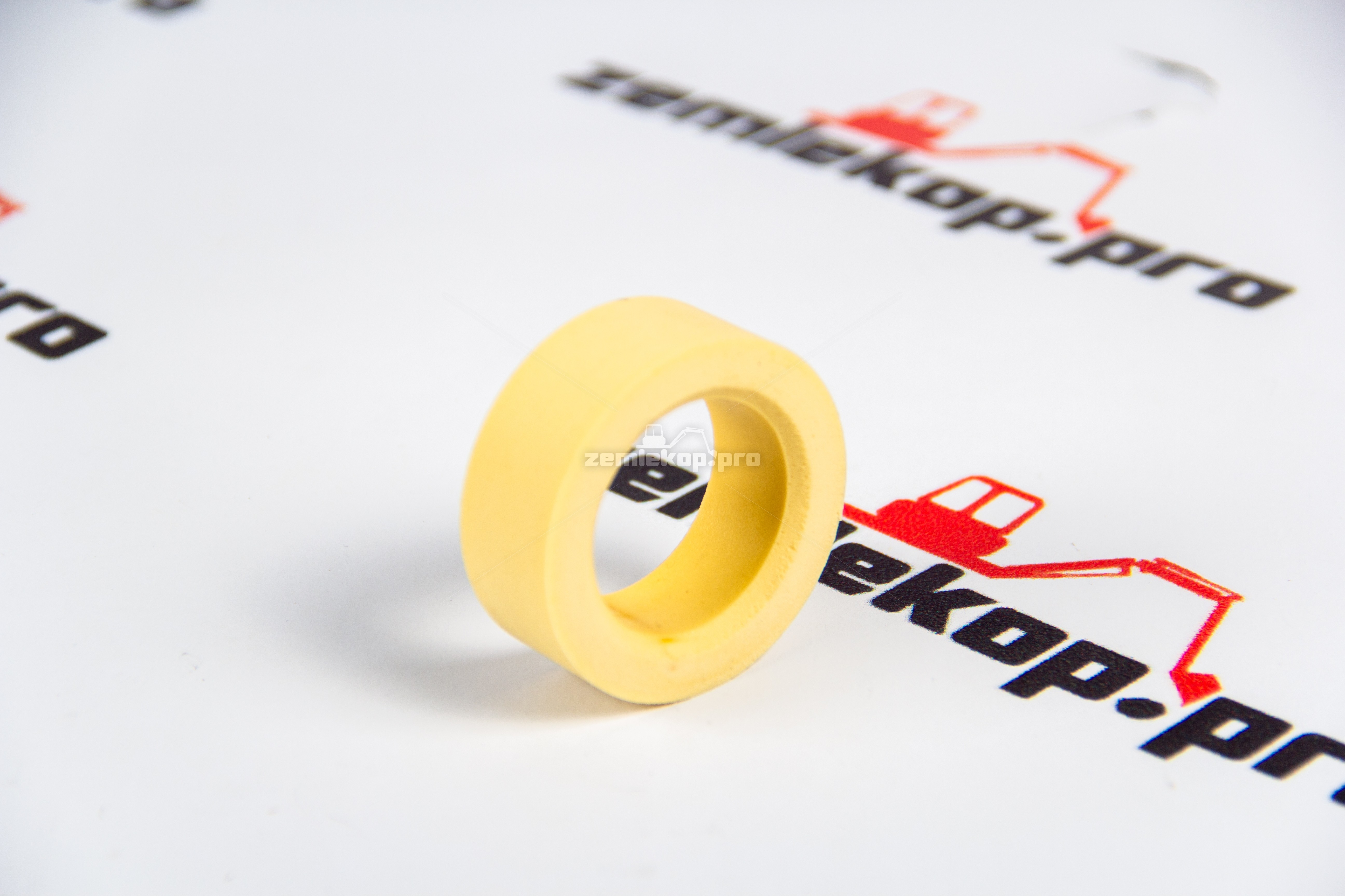 405817 Втулка полиуретановая