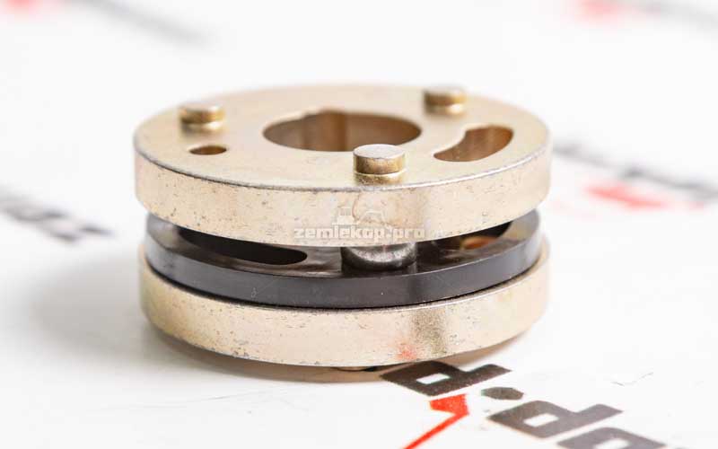 49465 Кит набор