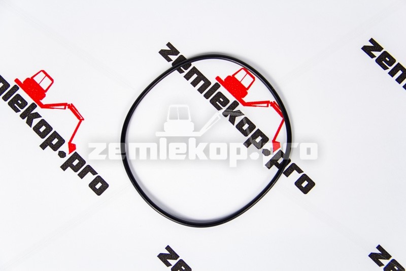 28516 О-кольцо
