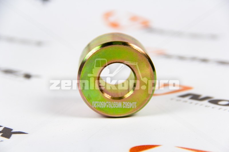 WG9761450120 SITRAK Ролик