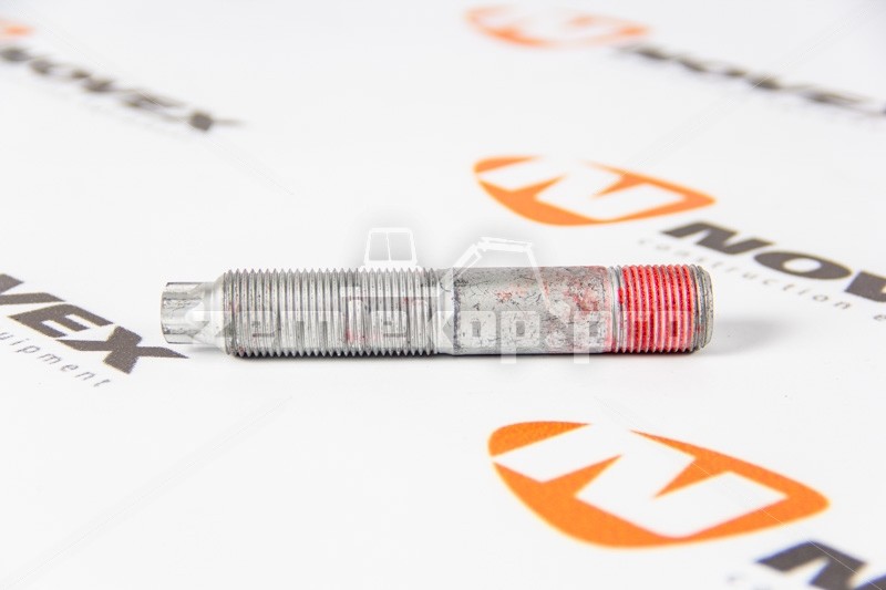 WG9925591975 SITRAK Шпилька М18*1,5 крепления ДВС