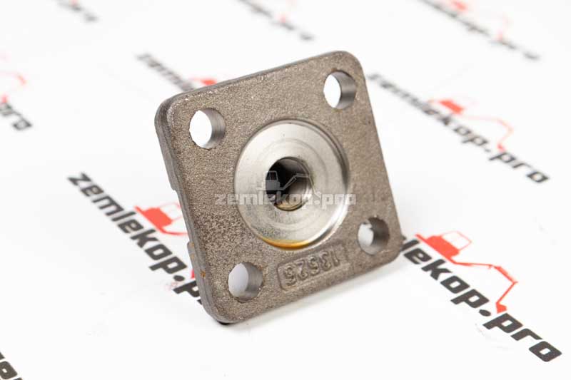 149505 Шкворень