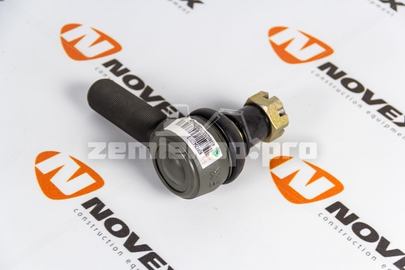 WG9925432010 SITRAK Наконечник продольной рулевой тяги