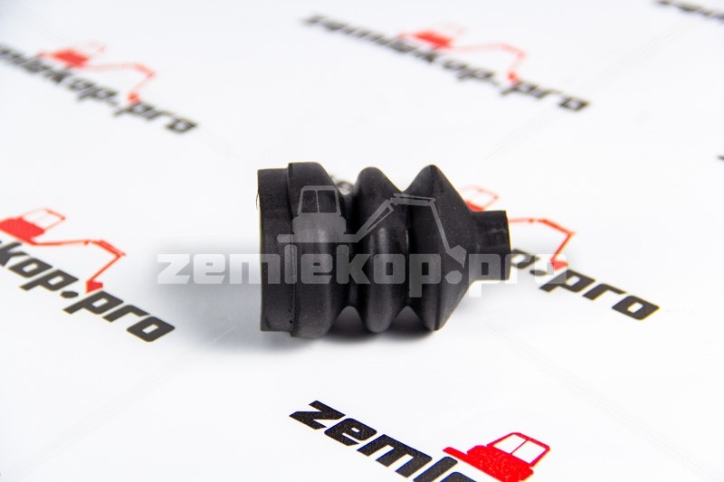 117330 Пыльник резинов. (чехол)