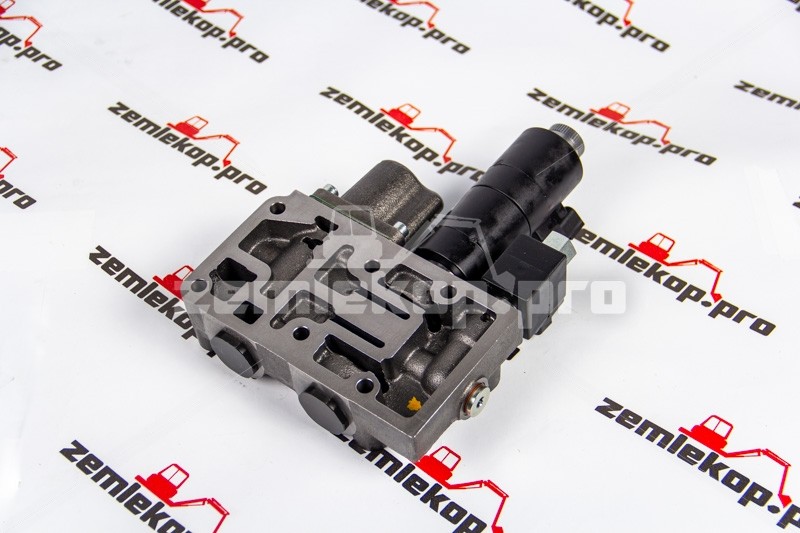 644561 Кит набор КПП