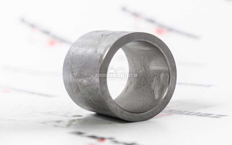 641749 Втулка