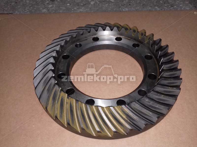 68044 Главная пара