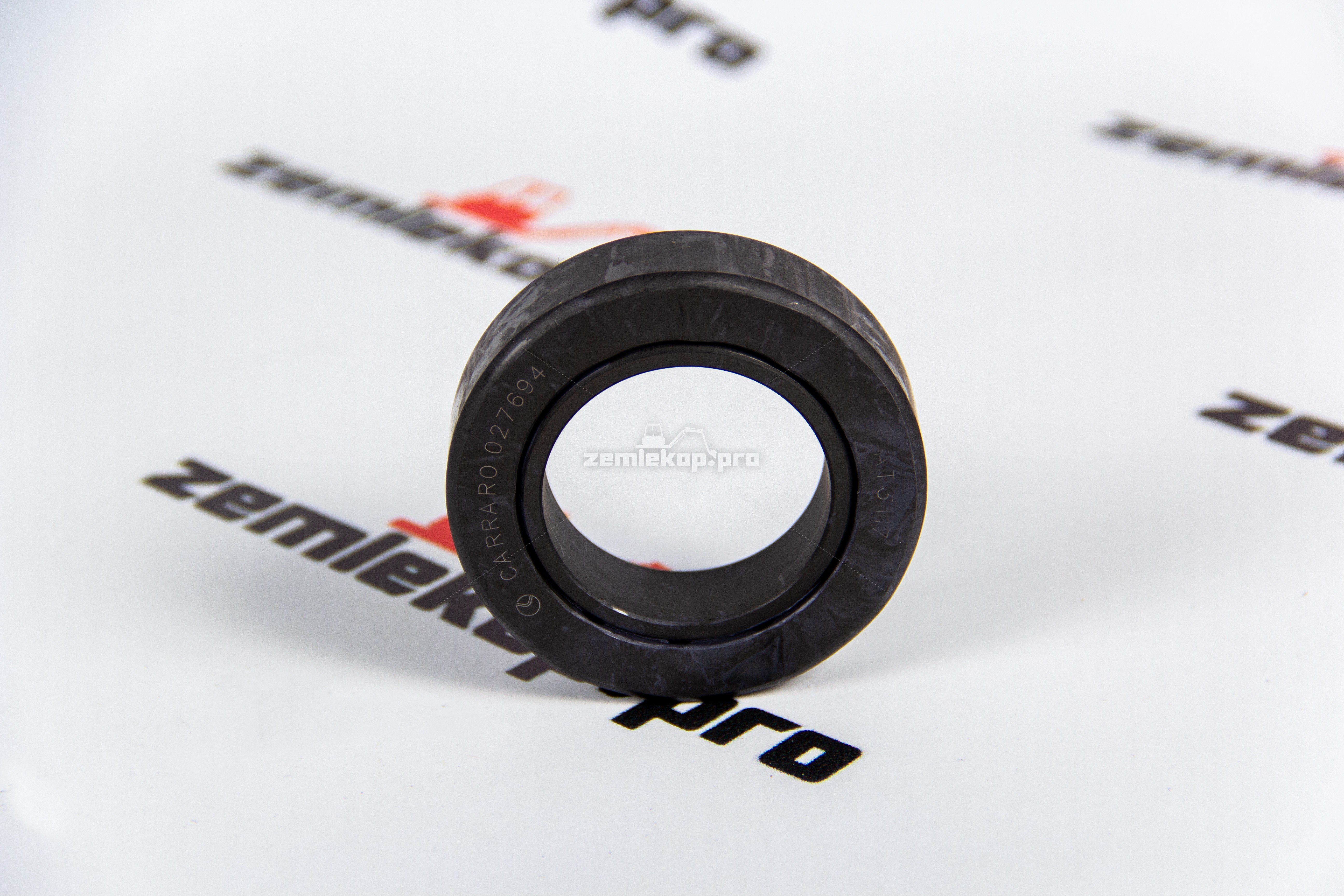 27694 Подшипник