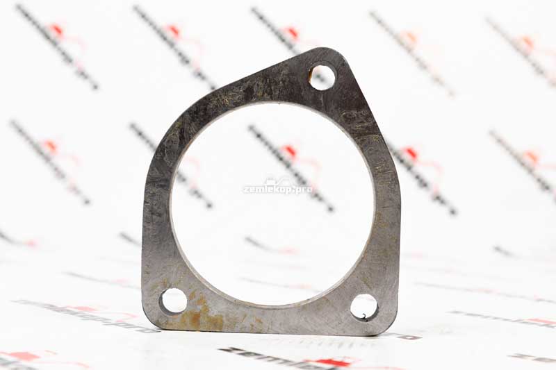 137945 Фланец