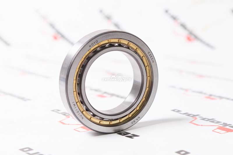 27714 Подшипик