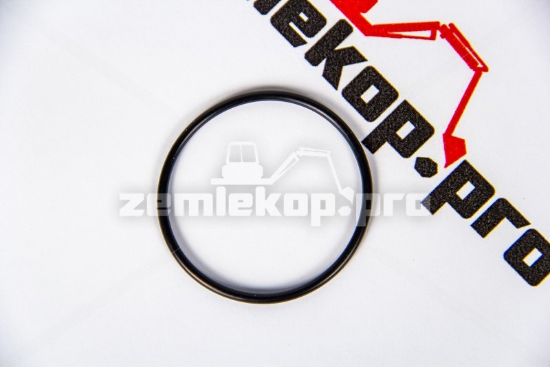 28512 О-кольцо