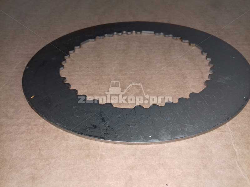 831978 Диск тормозной