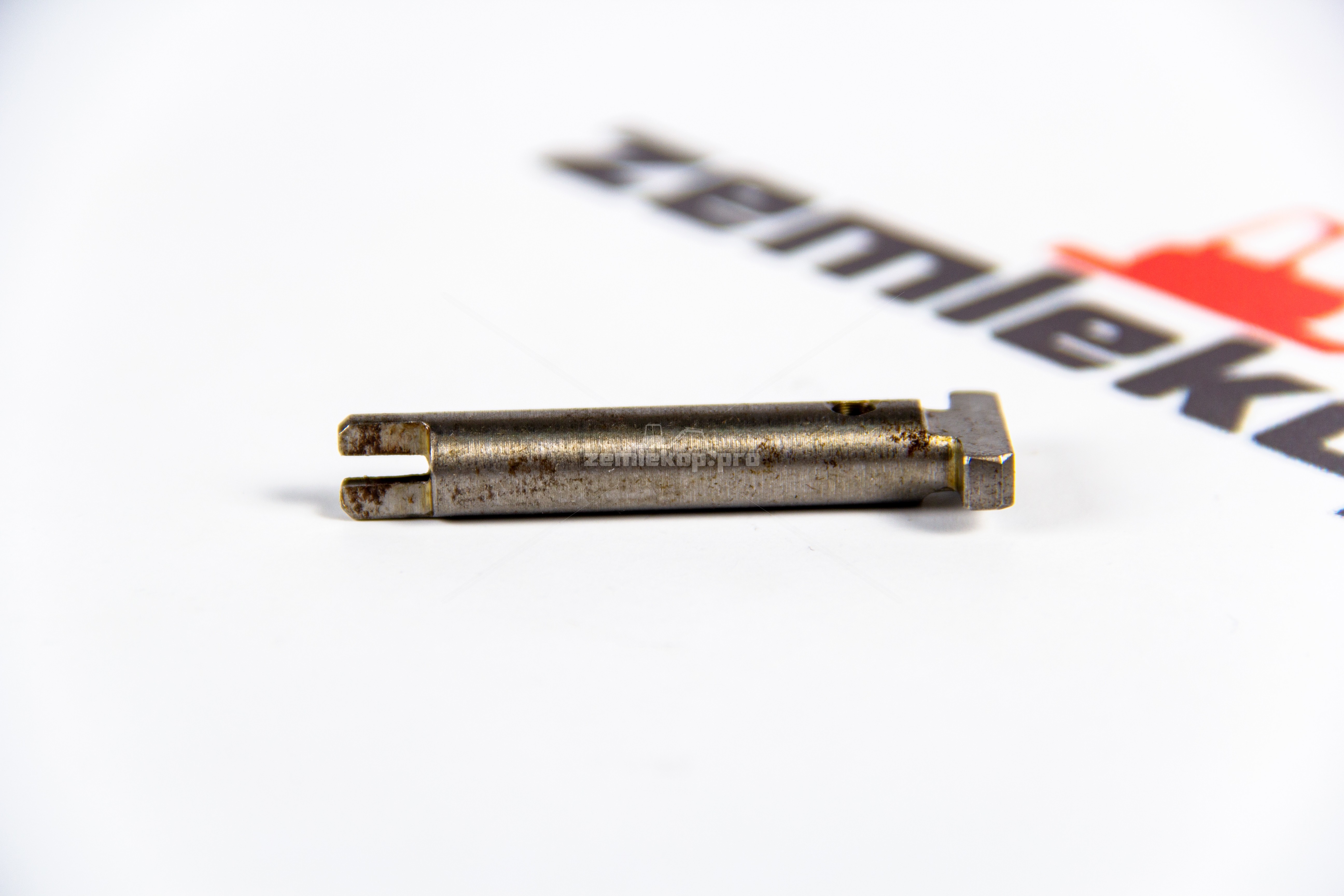 641859 Ось датчика