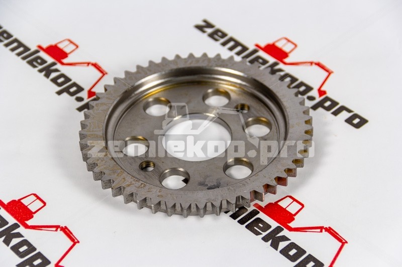 148337 Шестиерня эпическая