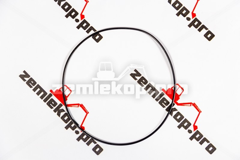 28508 О-кольцо