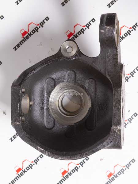 405931 Кулак поворотный