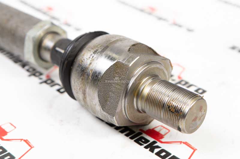 142328 Рулевая тяга