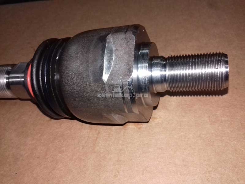 CA0350878 Рулевой шарнир (ETP)