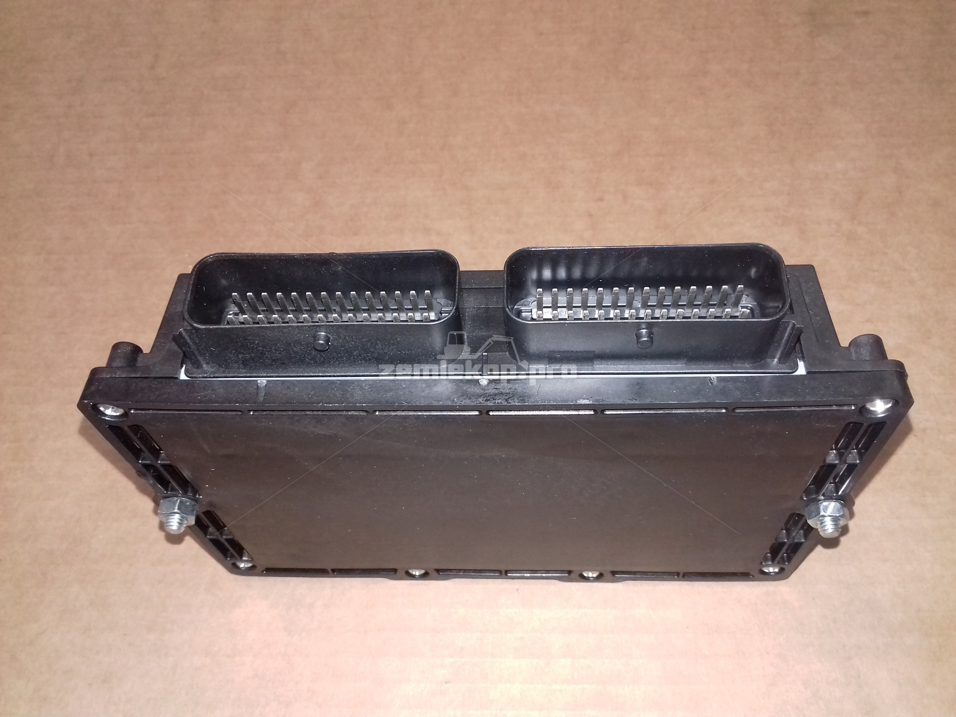 339923 Блок управления