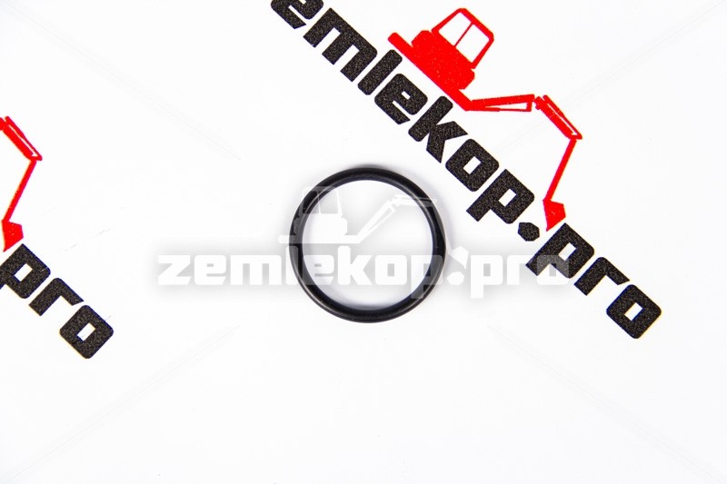 28524 О-кольцо