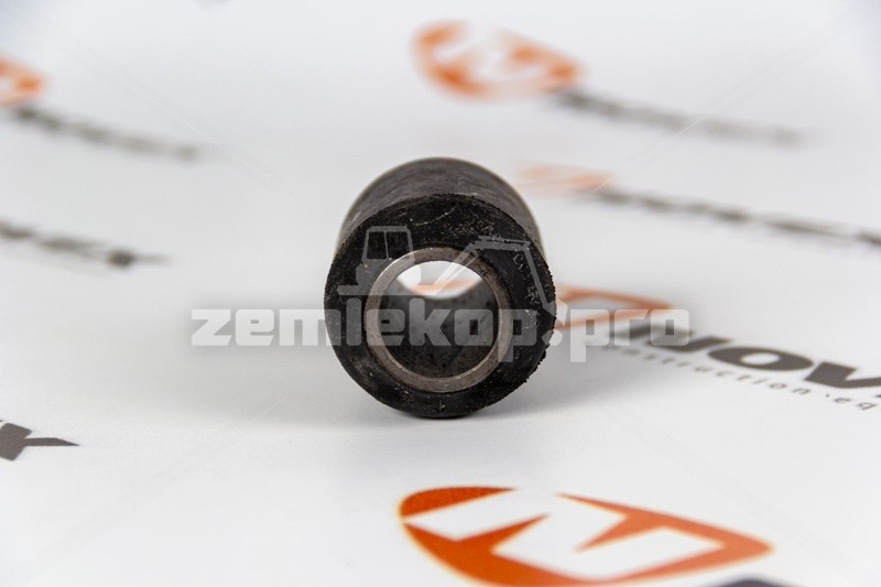 199100680052 SITRAK Втулка