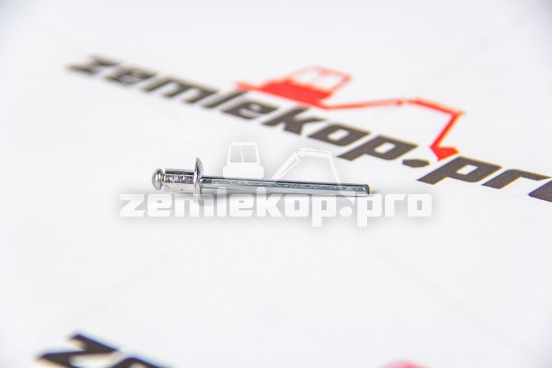 23838 Заклепка