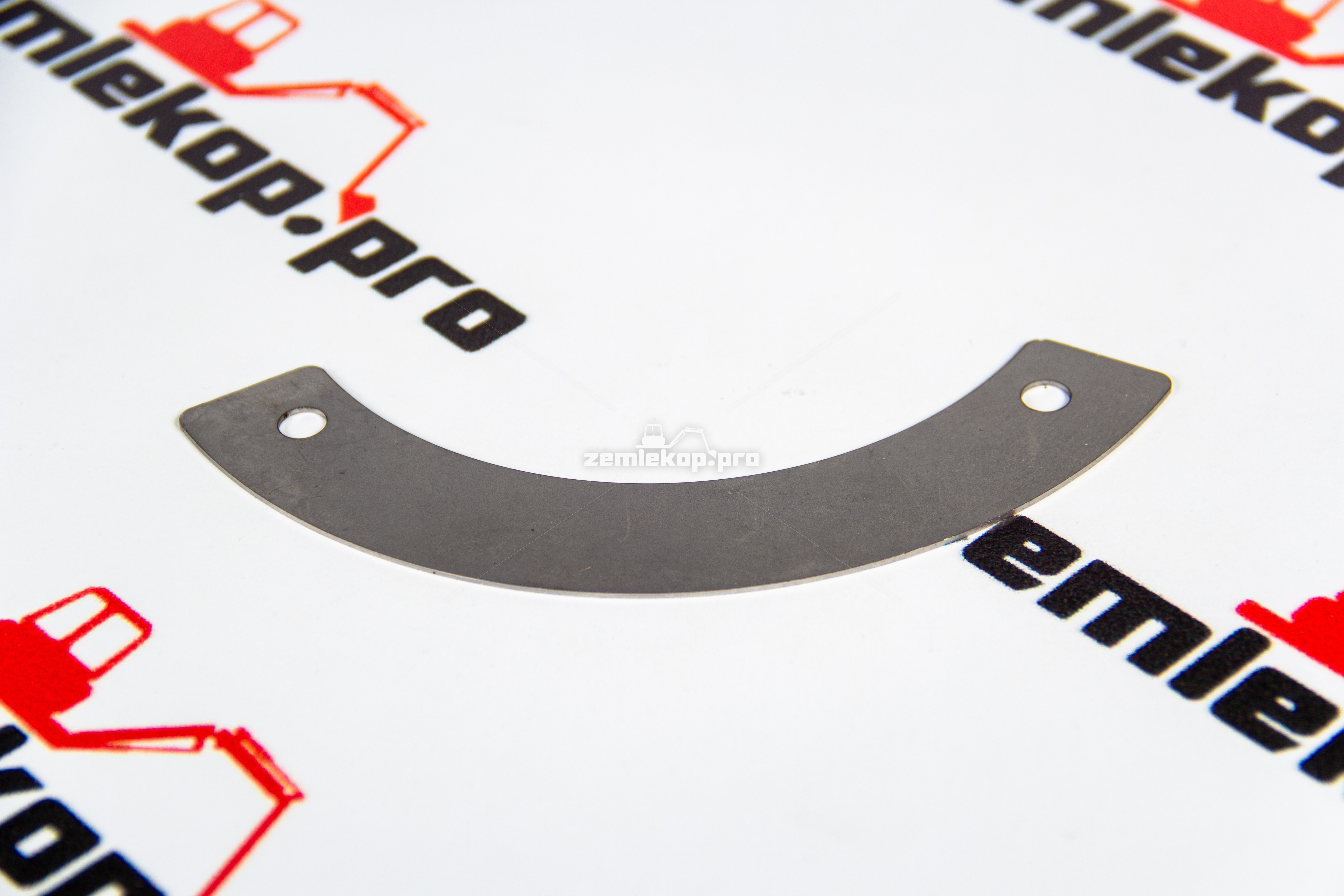 140647 Пластина