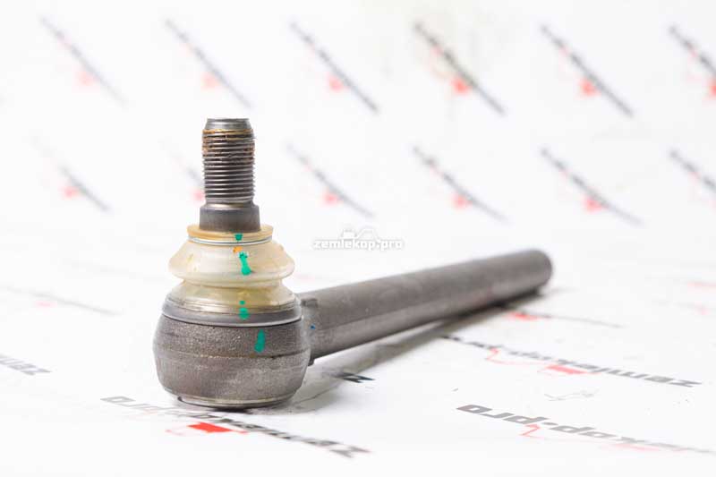 351035 Рулевой наконечник