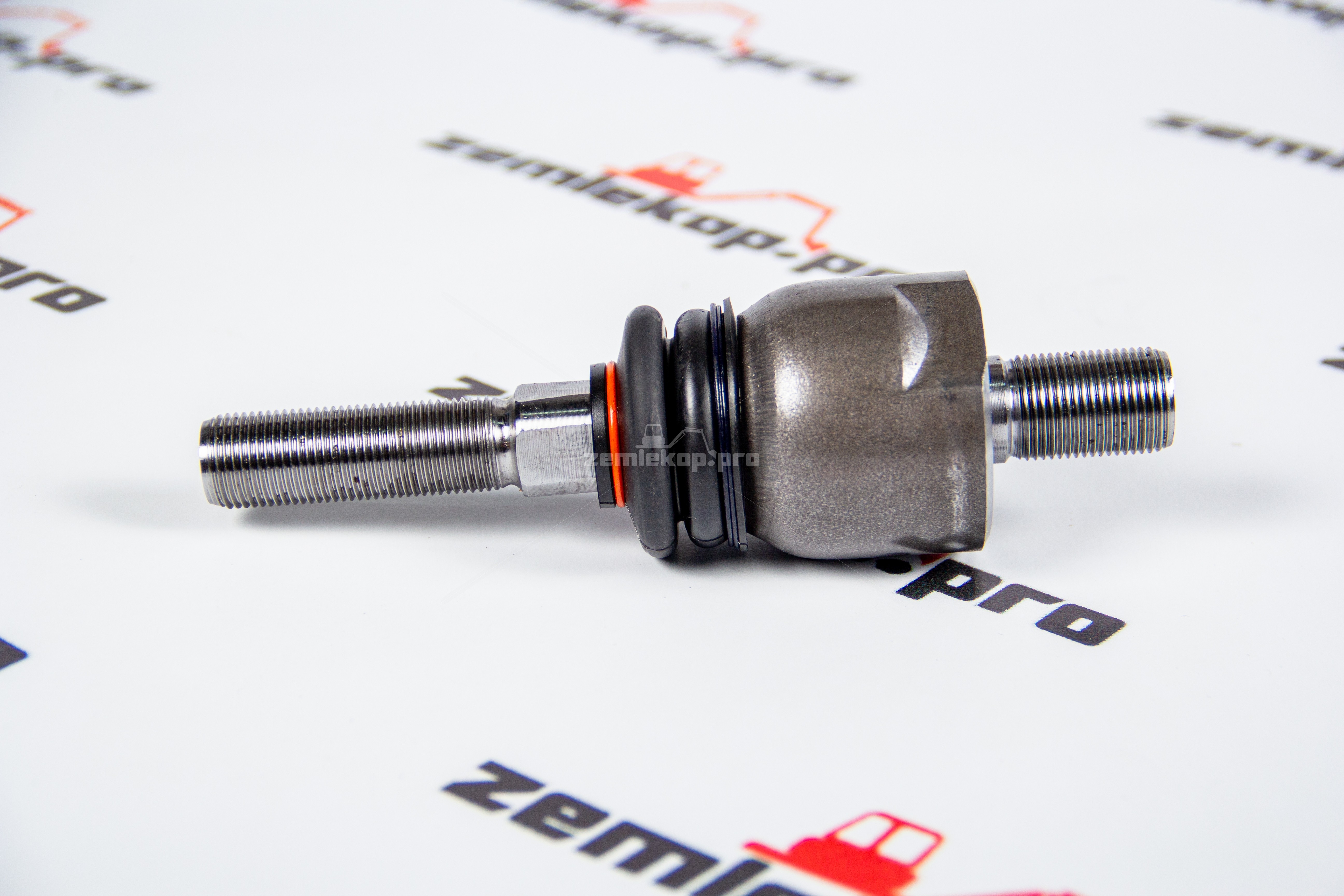 350440^ ROTA Рулевой шарнир