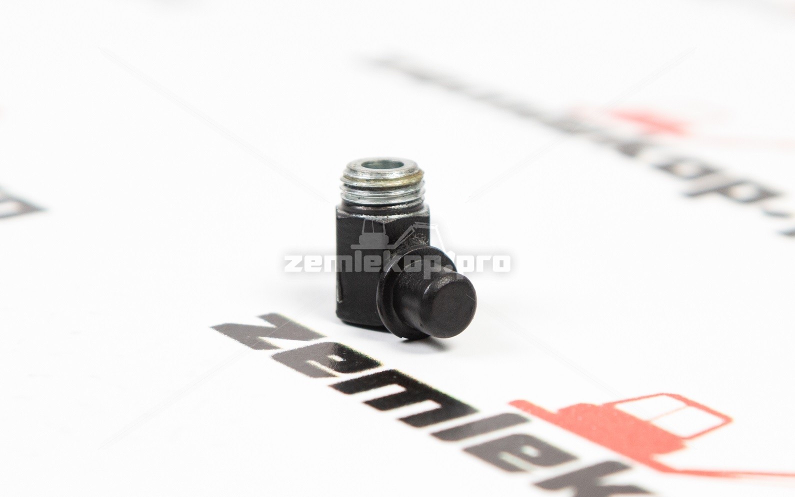 24262 Ниппель