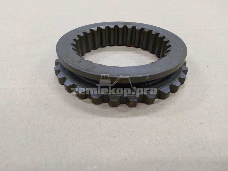 334043 Шестерня