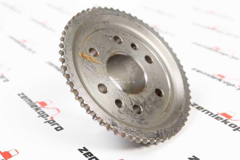 146886 Шестерня