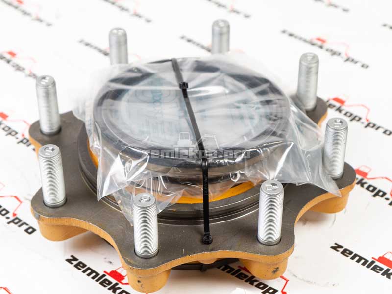 423535 Ступица