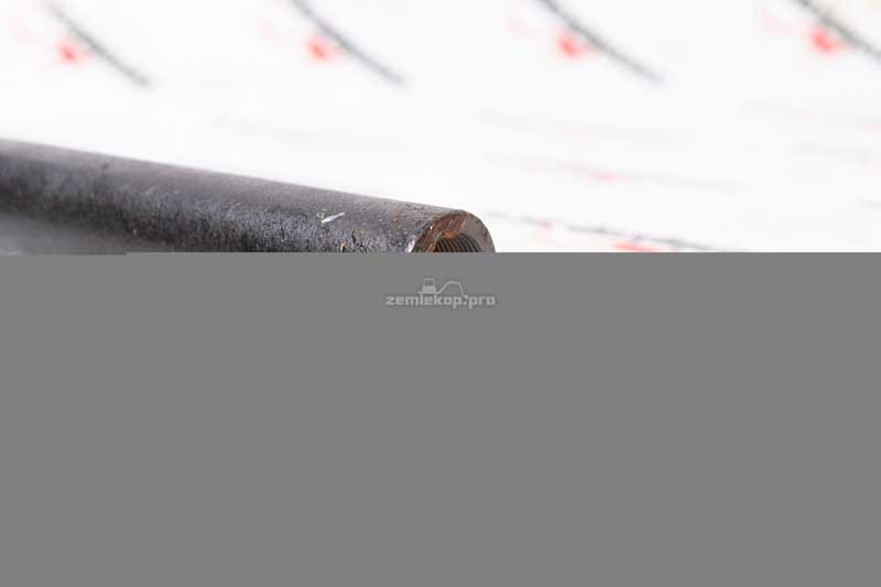 351887 Рулевой наконечник