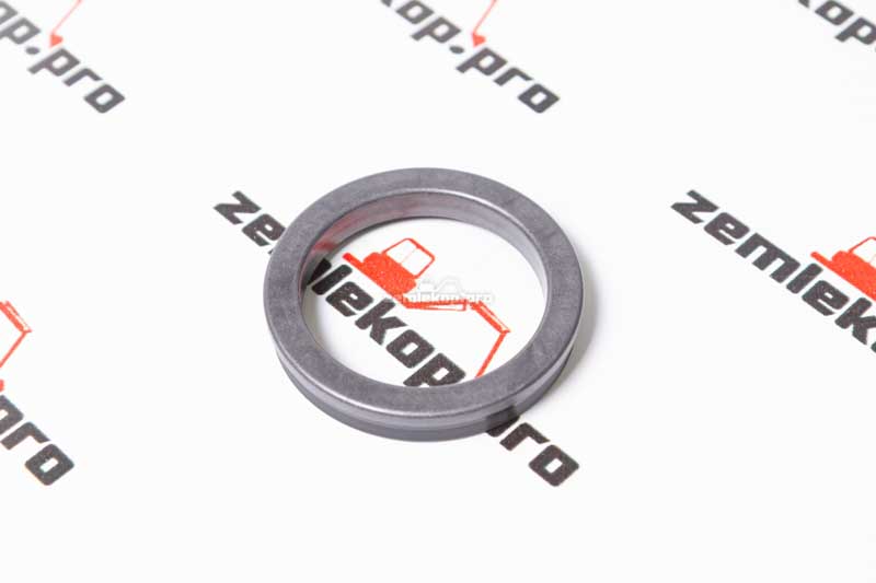 141876 Сальник