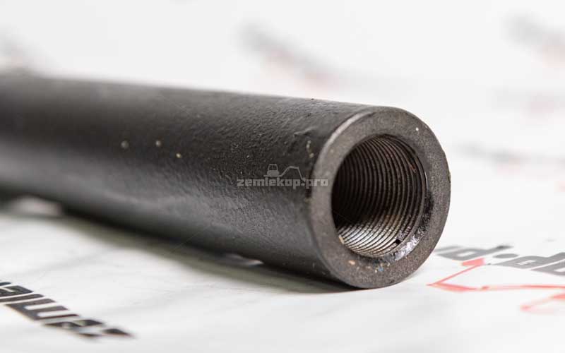 351788 Рулевой наконечник