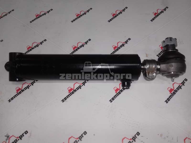 070SL216X Поворотный цилиндр DANA