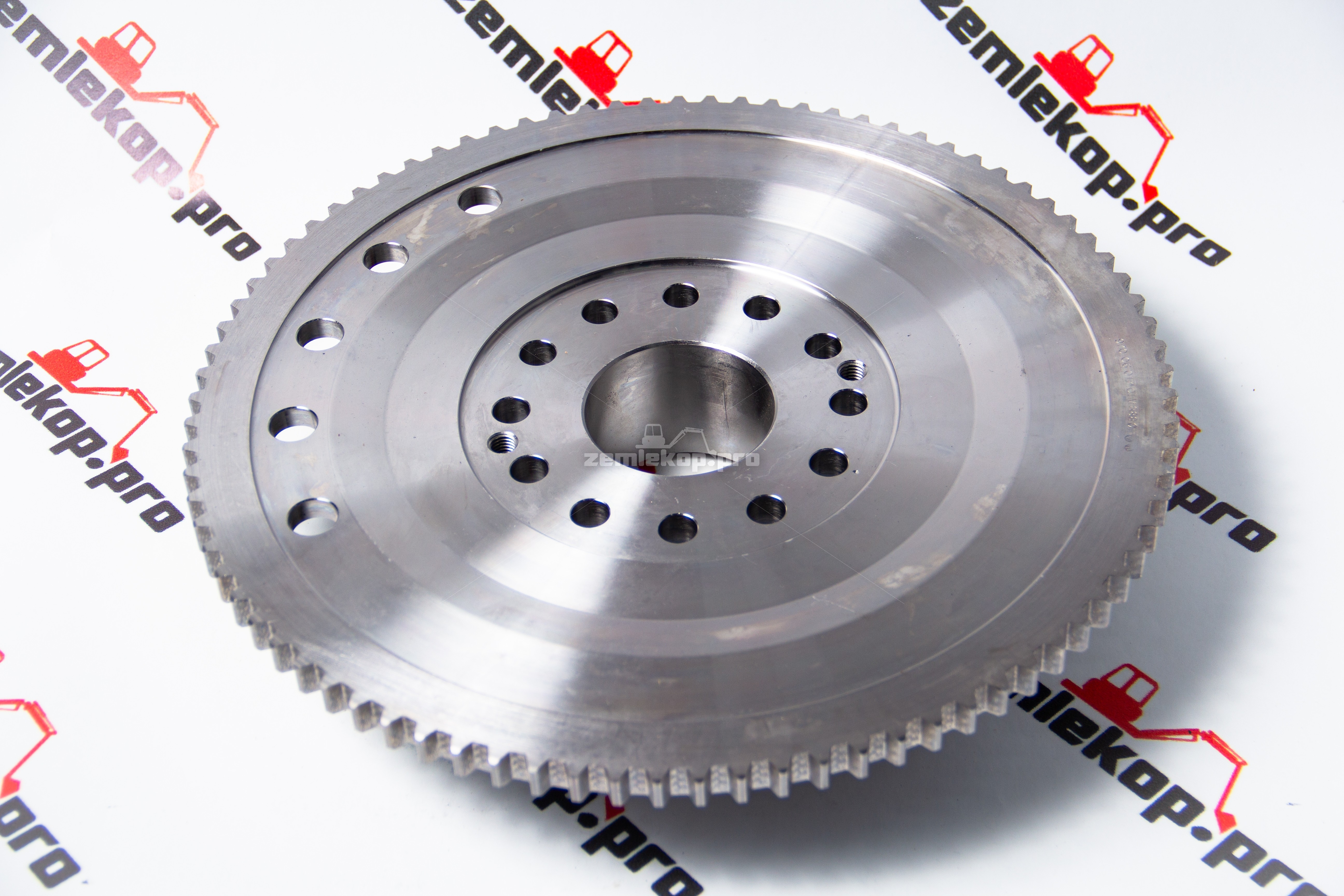 970.06.017.01 Кольцо