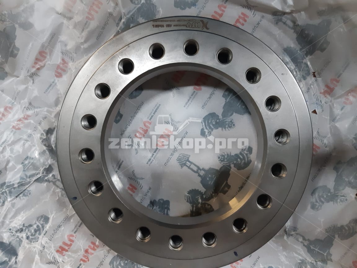 11305460 Главная пара 755.04.501.01^