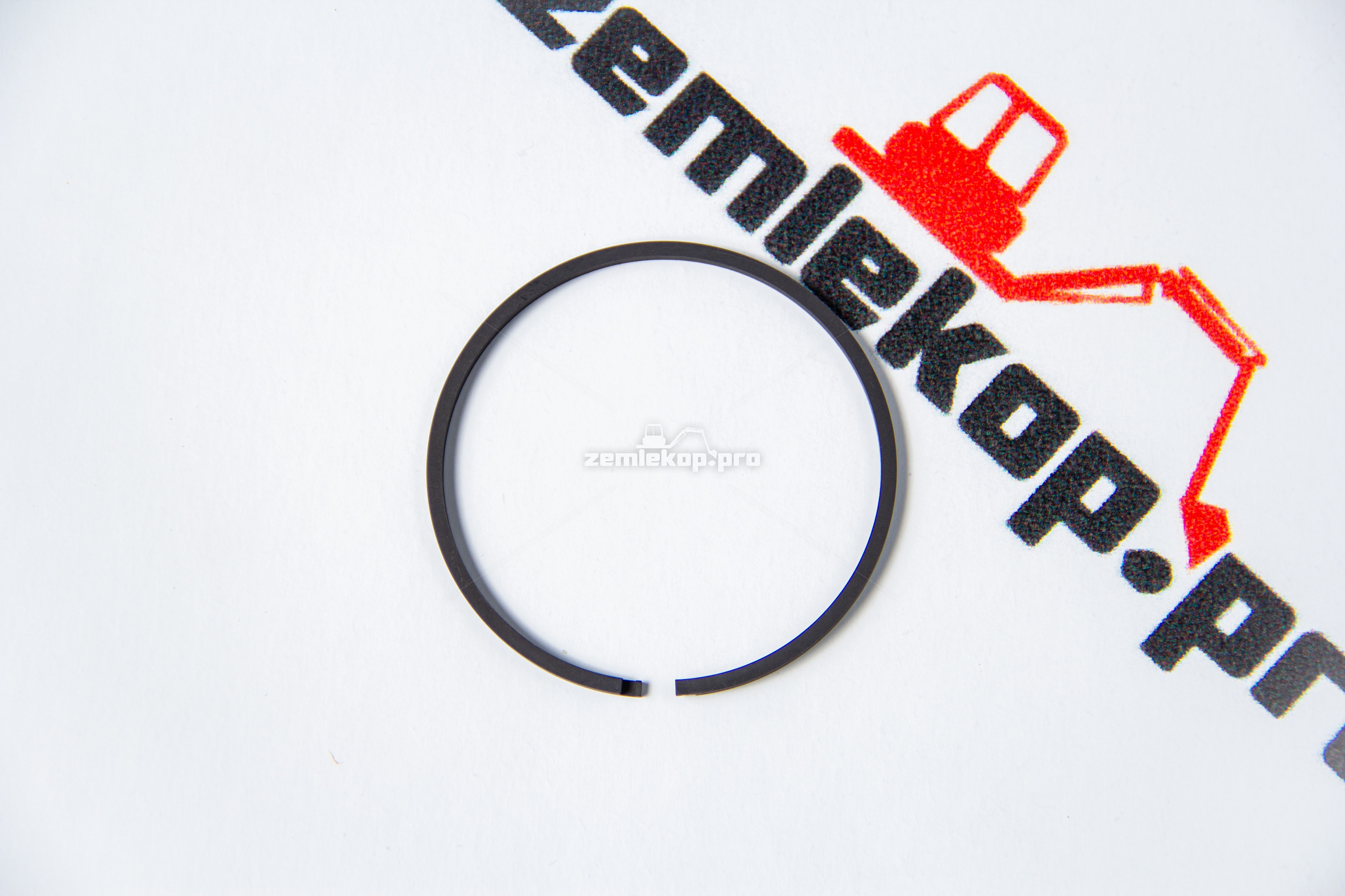 4203898 Кольцо DANA 9969097