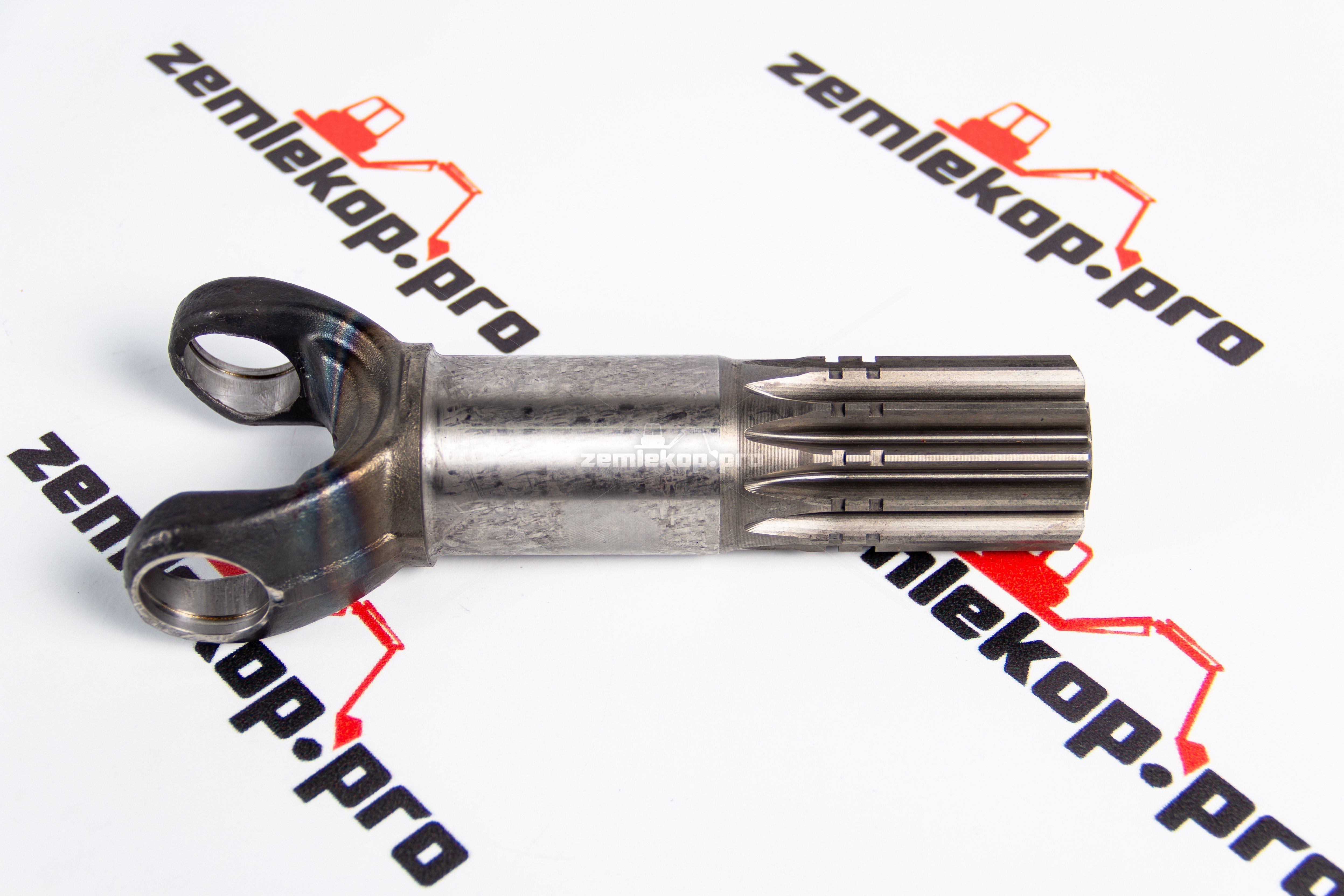 87306929^ 87306929 Вал