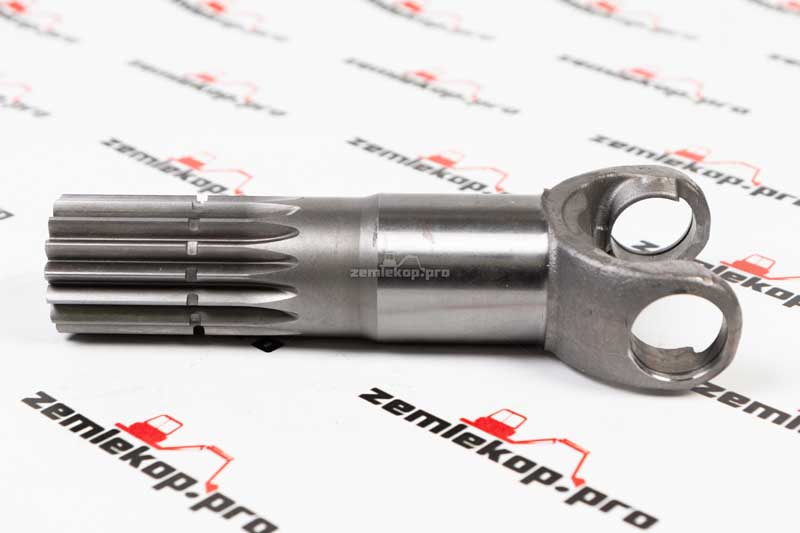 2264356^ 2264356 Полуось