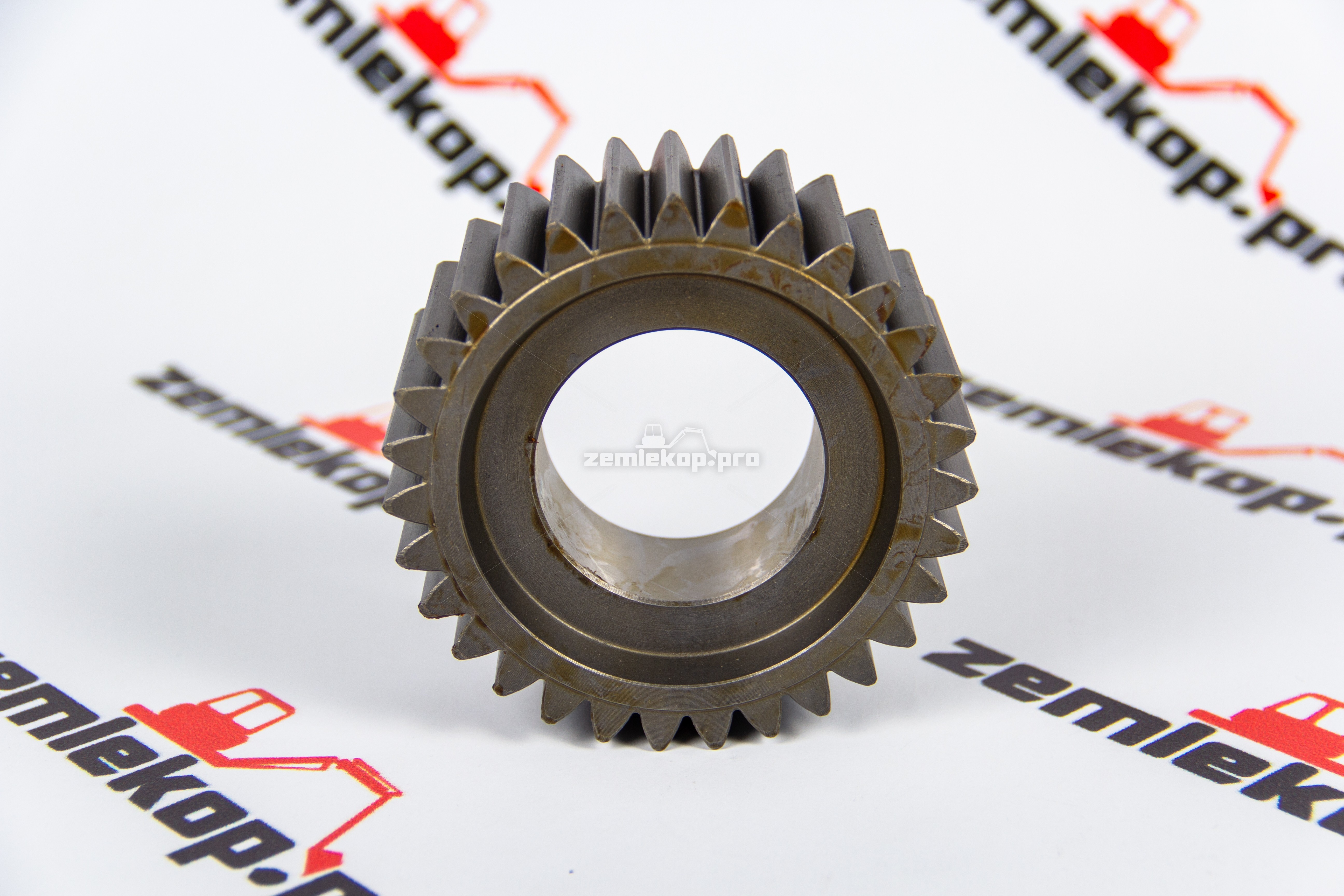 87542769^ 87542769 Шестерня