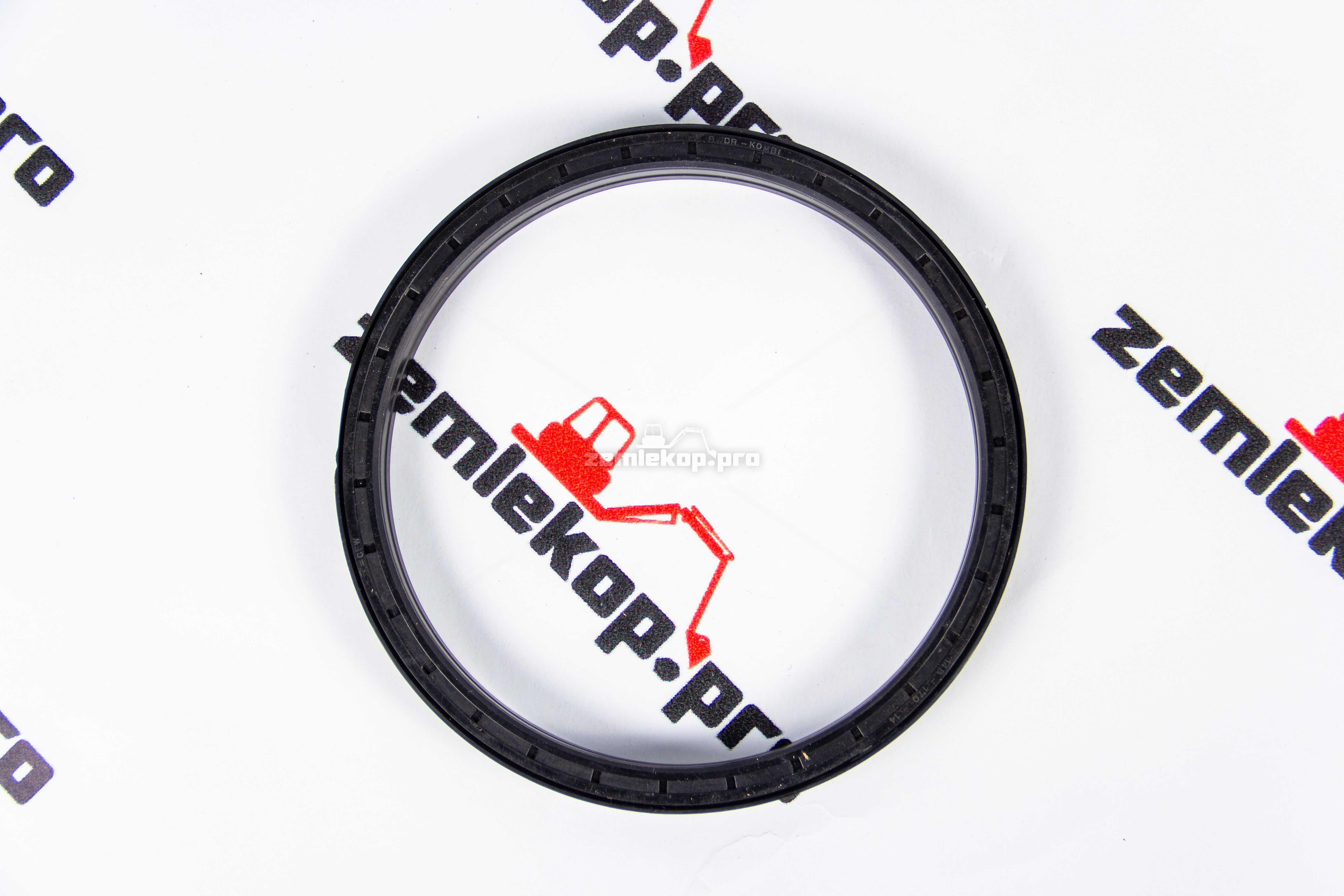 ZTAM-00716 Сальник 278.06.032.01^