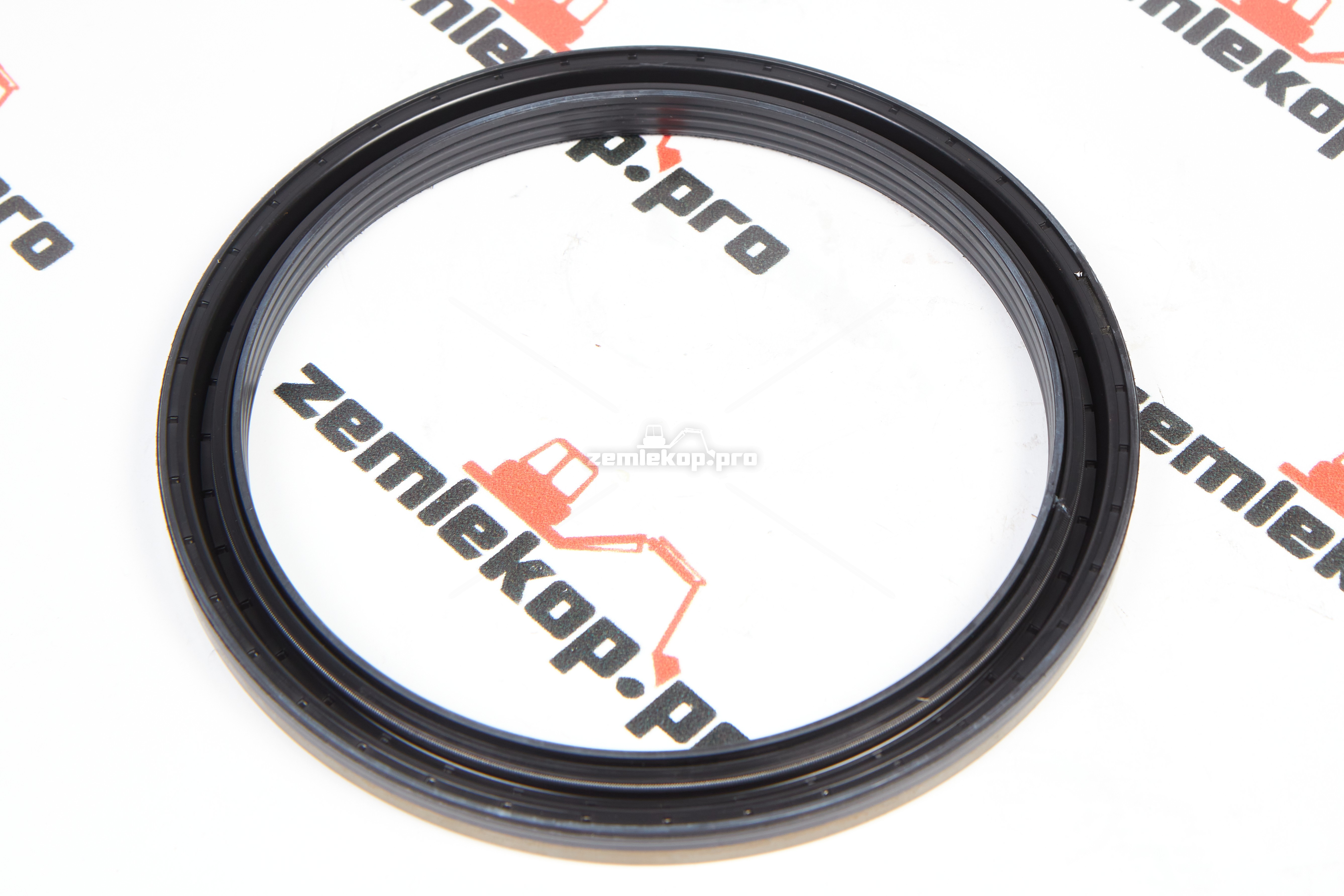 0734309762 Сальник ZF 0734319425