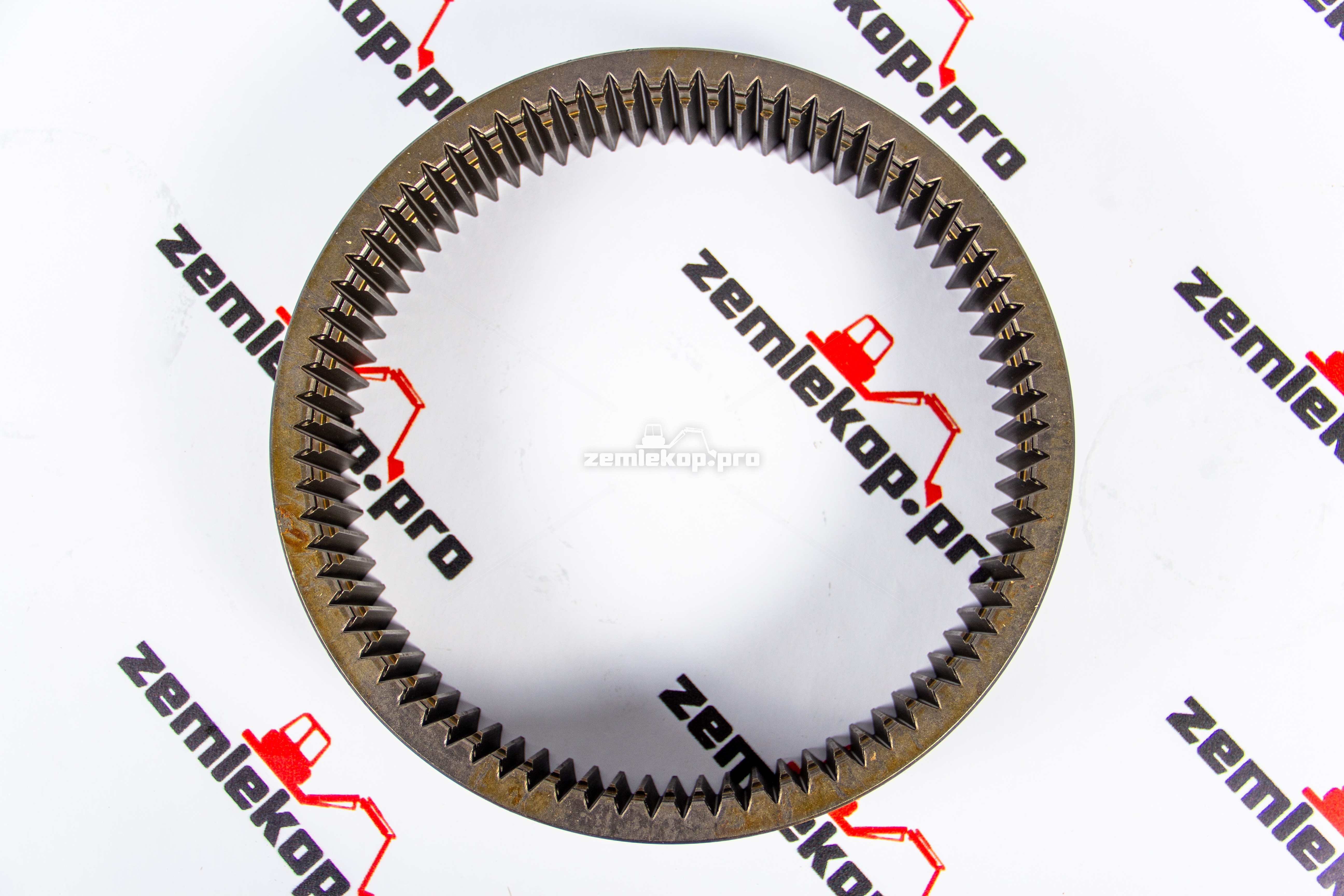 6194285M1^ 6194285M1 Шестерня